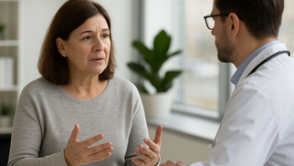 Central Neuropathic Pain: When the Nervous System Turns Against You